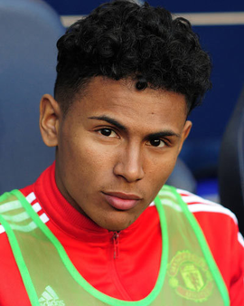 不少人直言 不少人直言