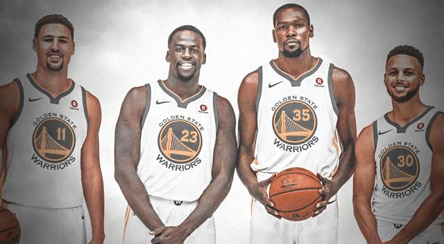 案例参考 案例参考