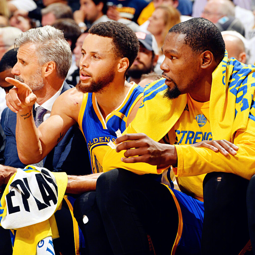 避免首圈混 避免首圈混