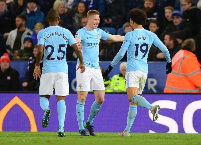 为什么有人 为什么有人