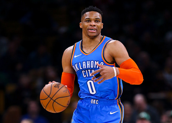 几乎是本能 几乎是本能