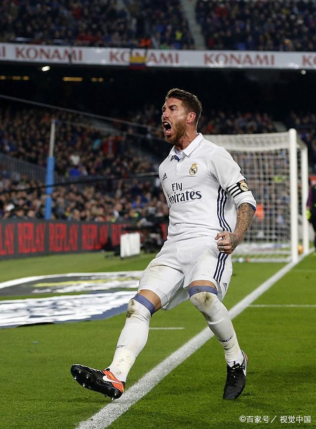 而是责任更 而是责任更