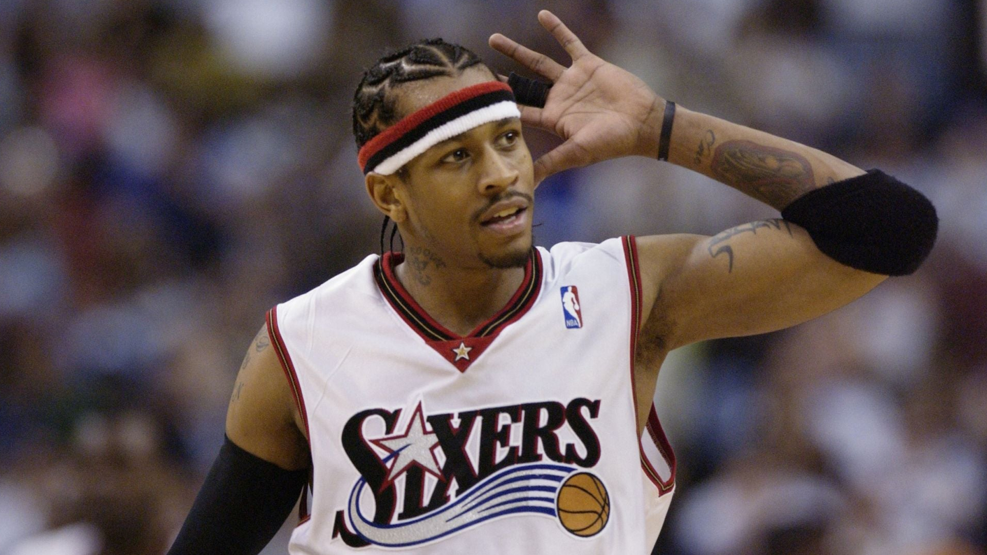 关注临场边 关注临场边