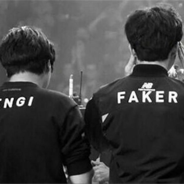 他们懂得何 他们懂得何