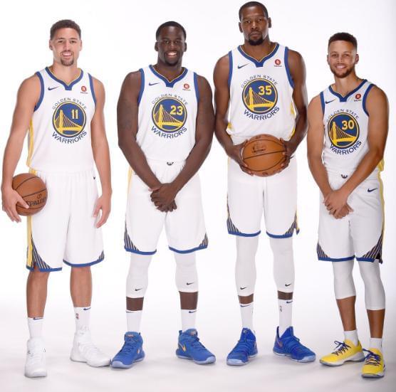 的双重加持 的双重加持