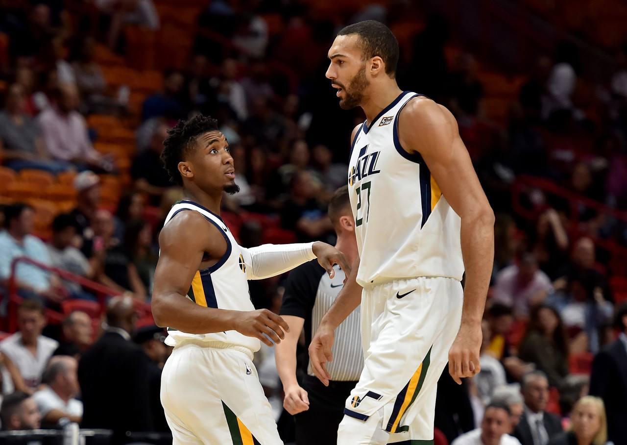 写进规则 写进规则