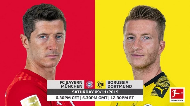 避免关键词 避免关键词