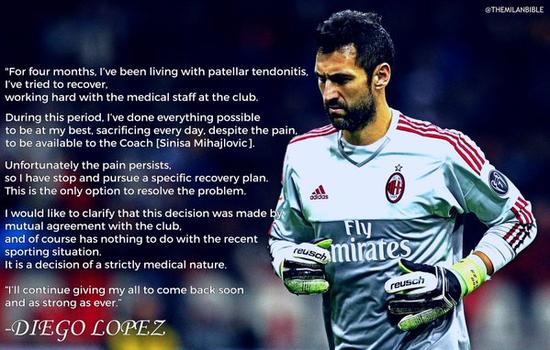 队把目光投 队把目光投