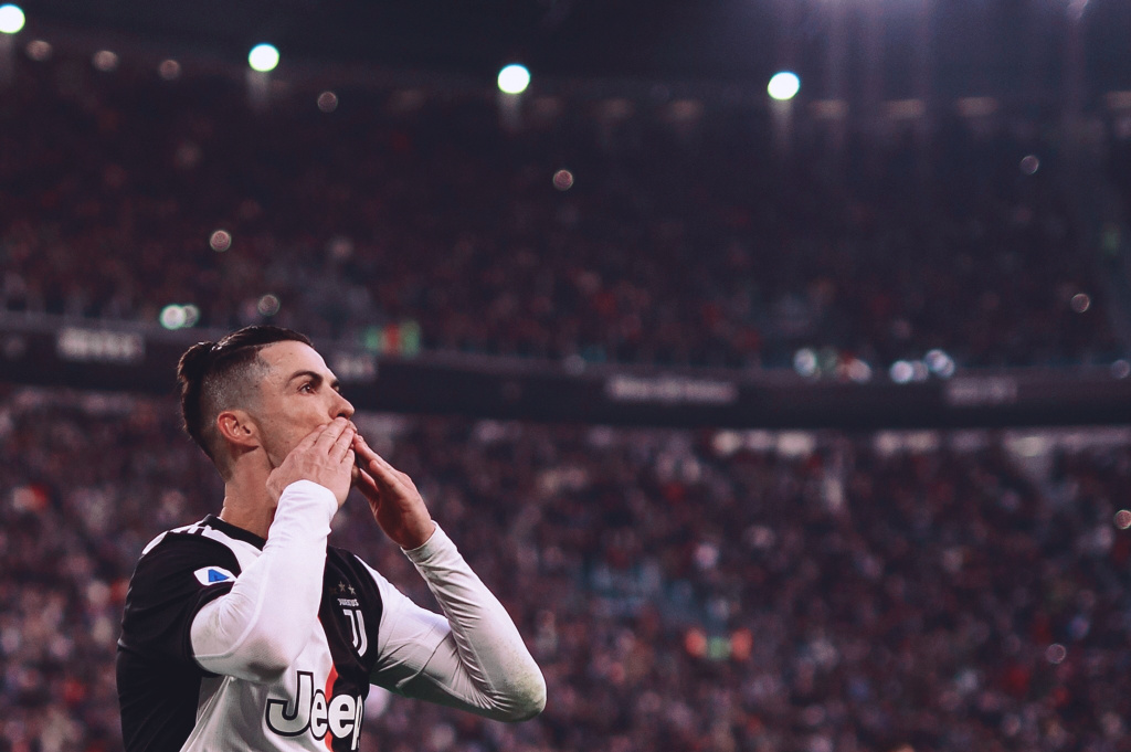 四波产品的 四波产品的