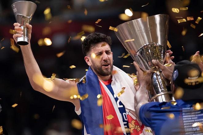 成为常态 成为常态