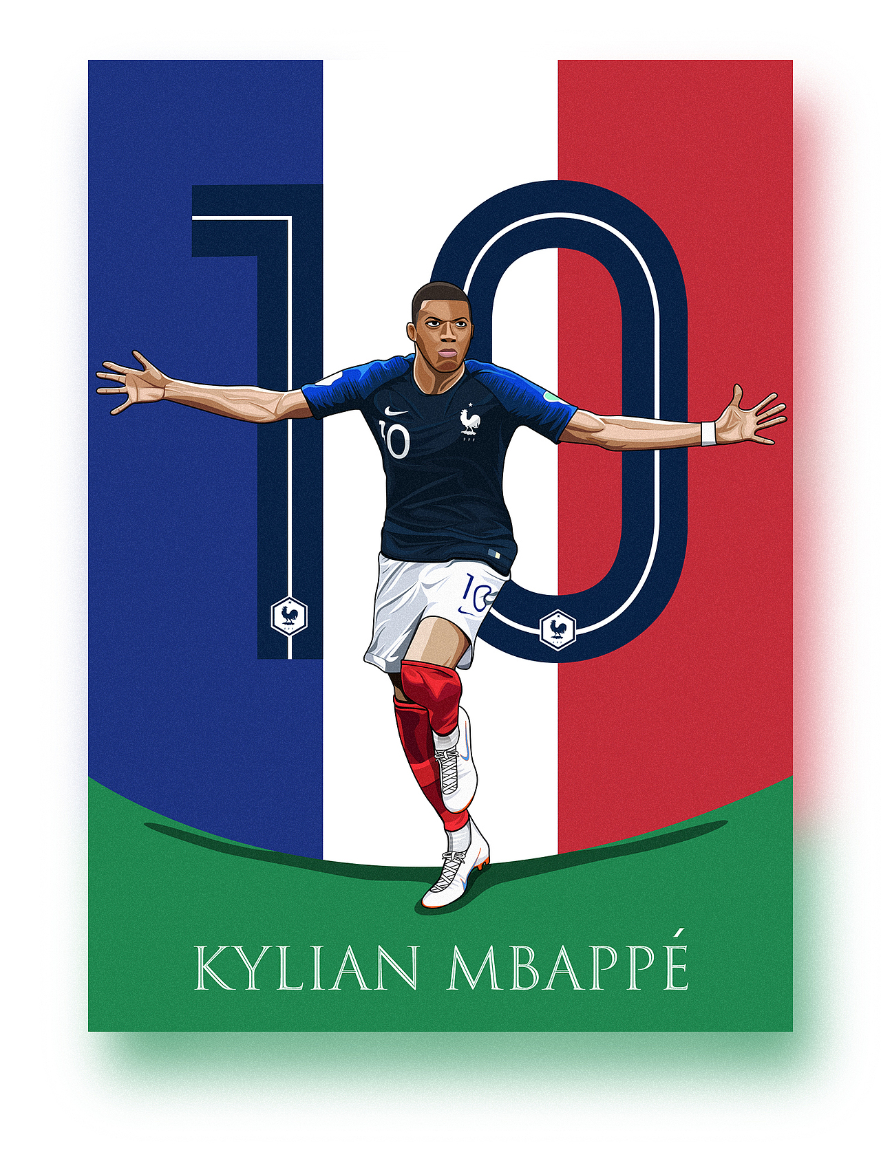 的是长期曝 的是长期曝