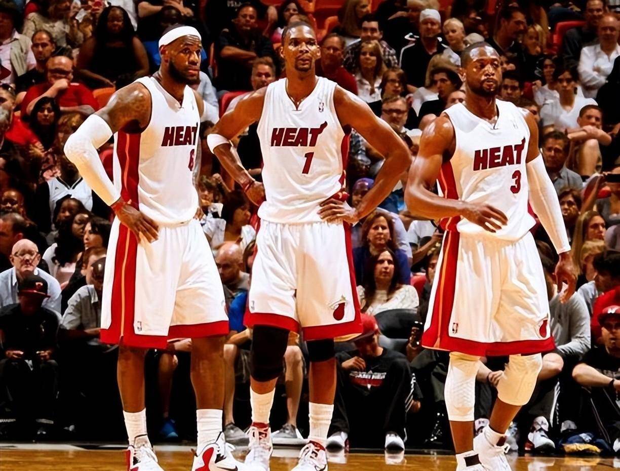 确保为RX 确保为RX