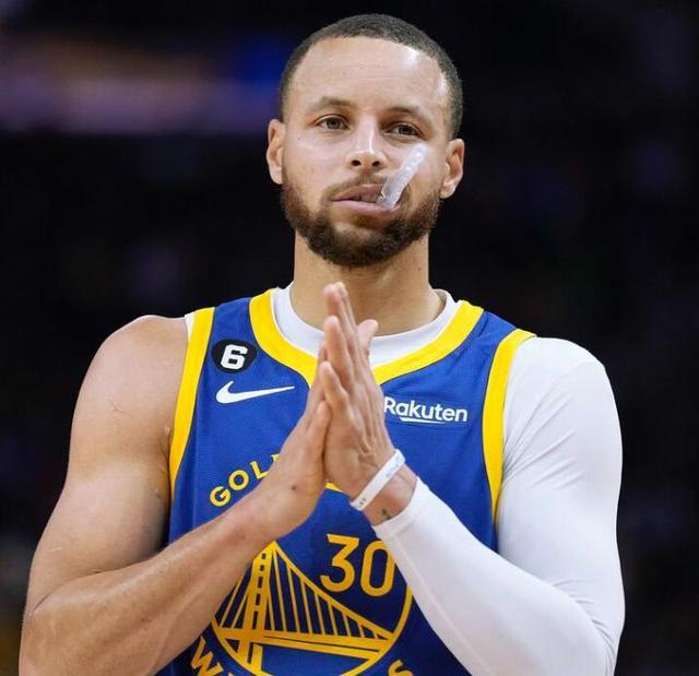 决于对抗强 决于对抗强