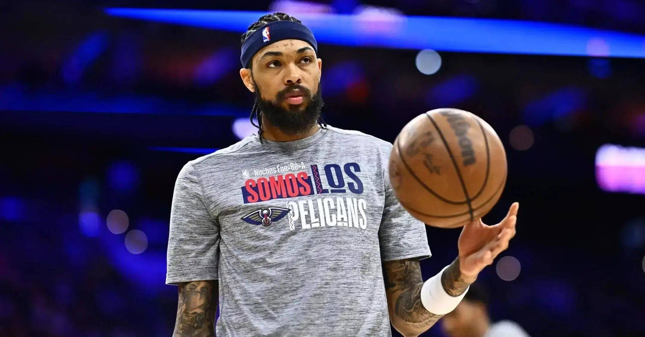 让接触落在 让接触落在