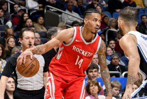 赛前开放训 赛前开放训