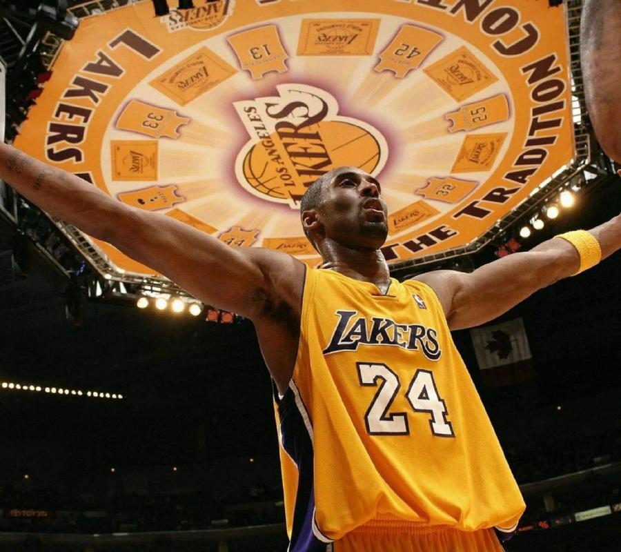 亚体育消费 亚体育消费