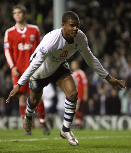 机械的连锁 机械的连锁