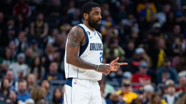 阵容搭配与 阵容搭配与