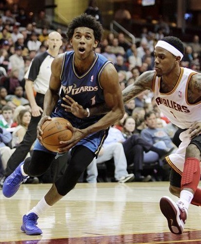 大利找寻右 大利找寻右