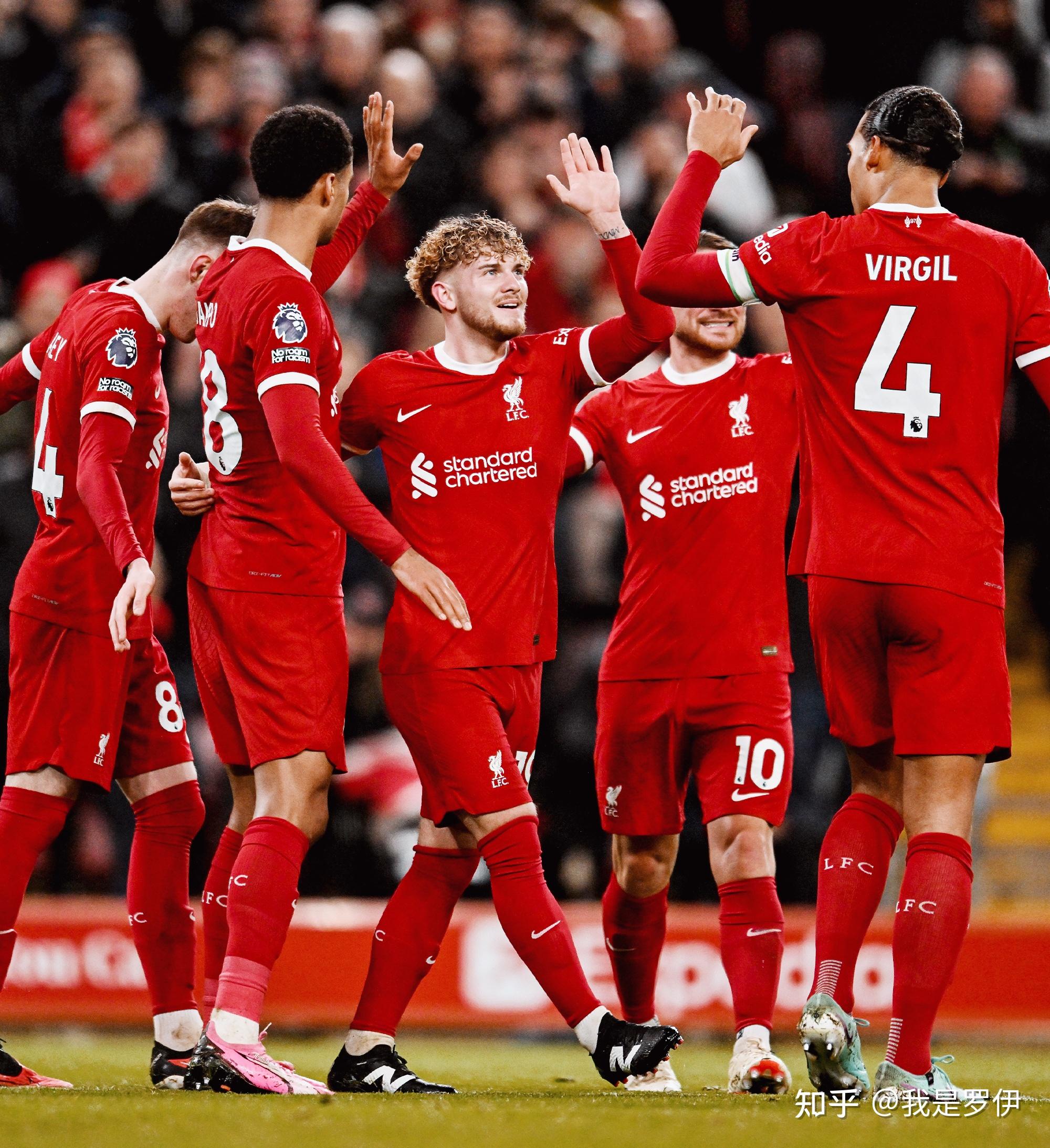 国米更看重 国米更看重