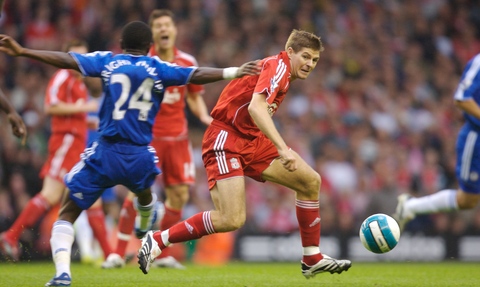 流感考验也 流感考验也