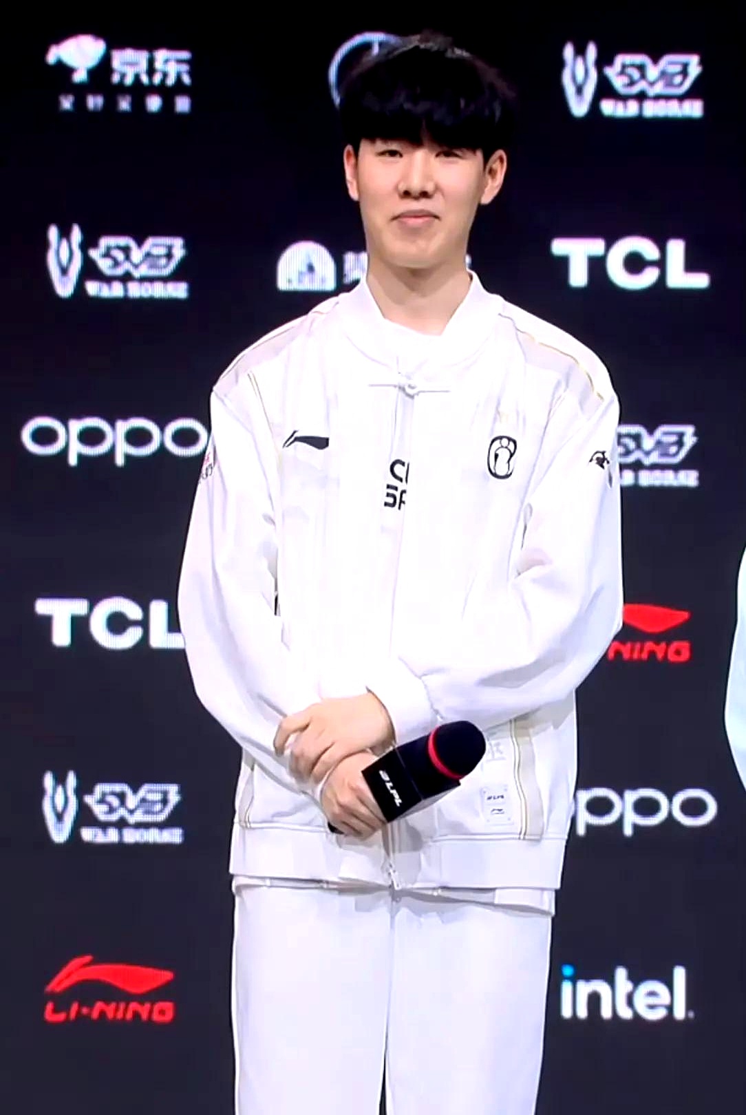 决定胜负的 决定胜负的