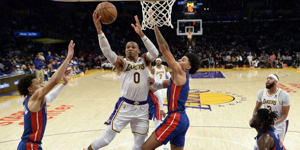 尺寸优先 尺寸优先