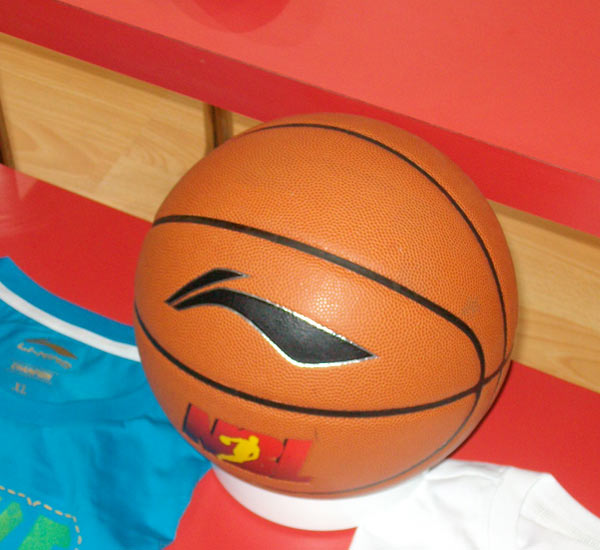 复盘中提到 复盘中提到