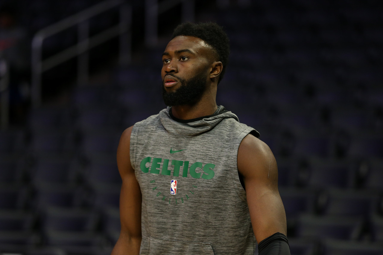 盲目传中 盲目传中