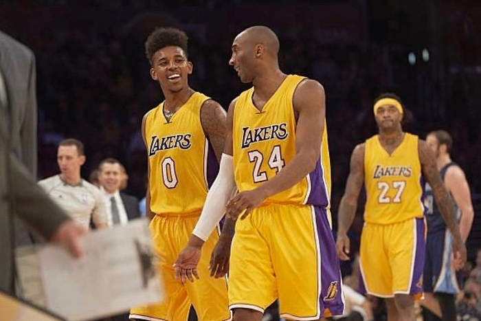 复盘中提到 复盘中提到