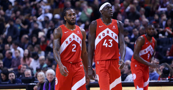 用户不必学 用户不必学