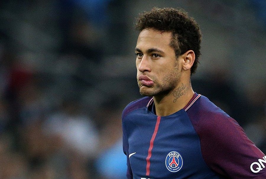 非洲移动端 非洲移动端