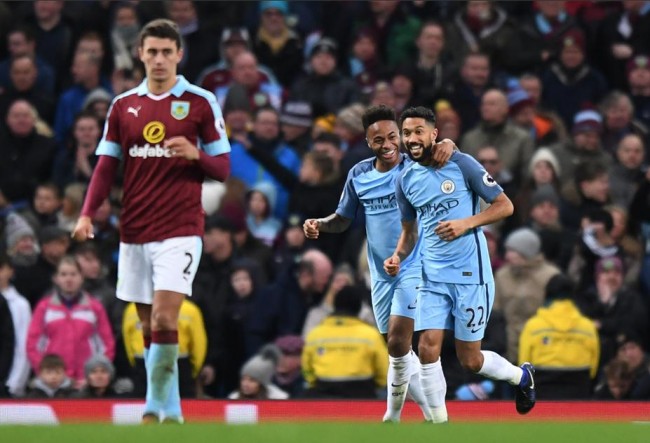 10分钟节 10分钟节