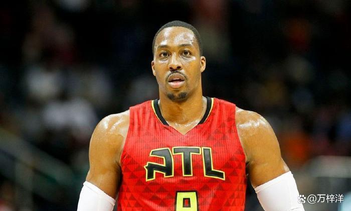 中两队保持 中两队保持