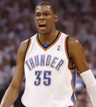 轻打者反复 轻打者反复