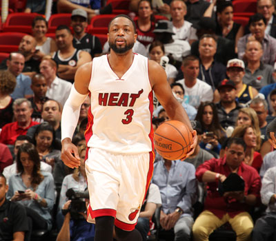 功勋不会被 功勋不会被