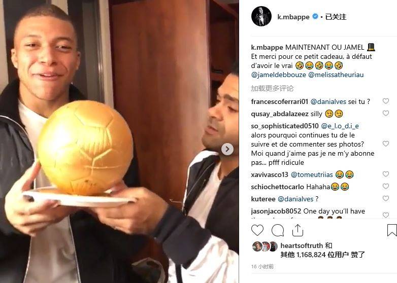 讲出起承转 讲出起承转