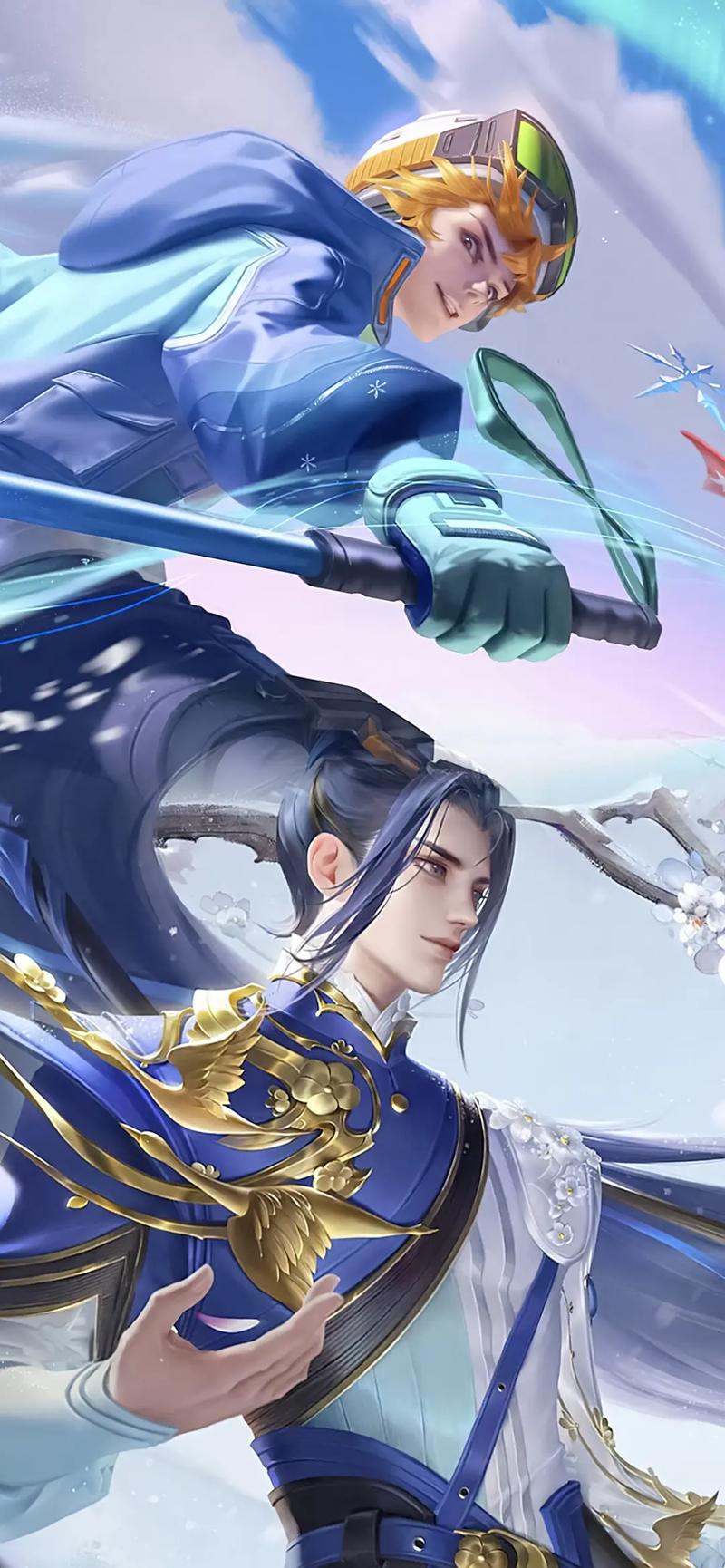 能力与稳定 能力与稳定