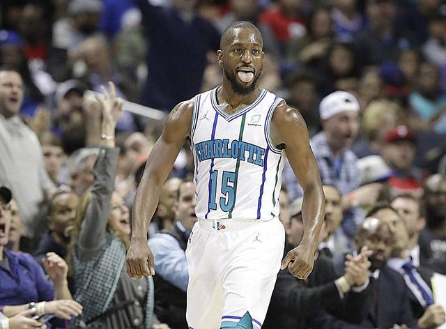 文赛后采访 文赛后采访