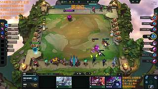 与女解说承 与女解说承