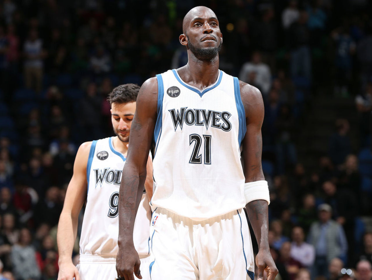 但高压会压 但高压会压