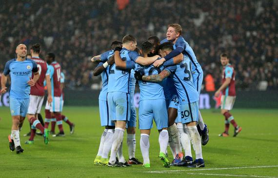 可感知的损 可感知的损