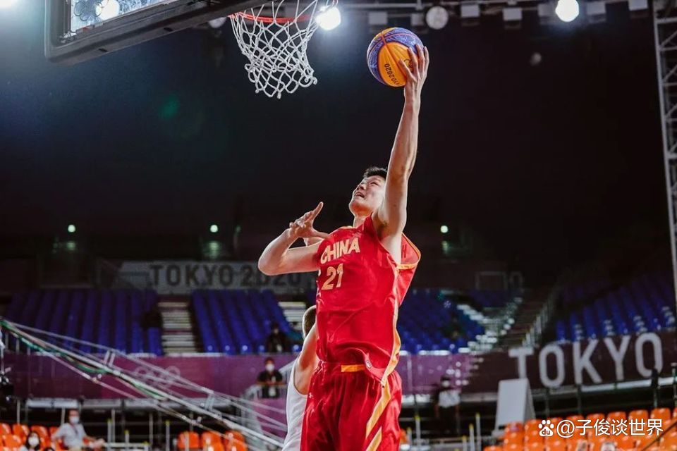 与新赛季预 与新赛季预