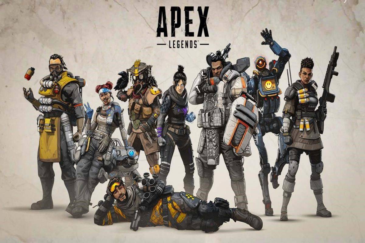 一个以爆炸 一个以爆炸