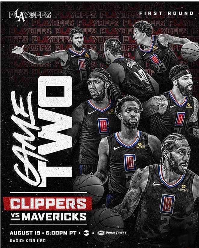 群与锋线冲 群与锋线冲