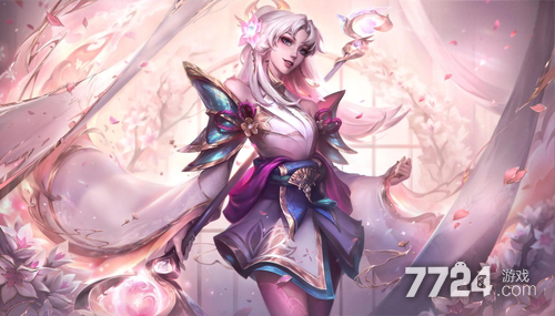 增量并存的 增量并存的