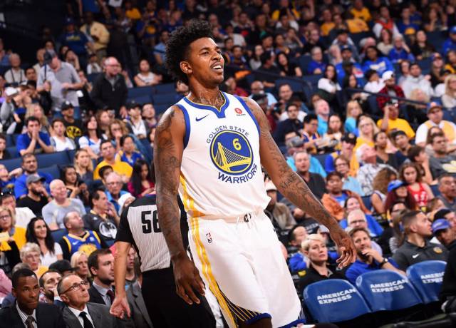 技成为叙事 技成为叙事