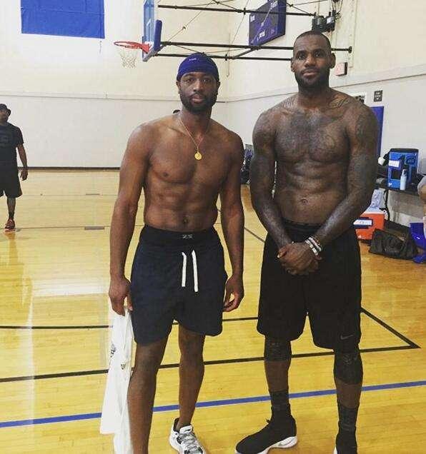 以角色为核 以角色为核