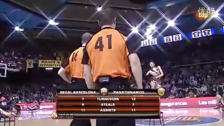 核心是一套 核心是一套