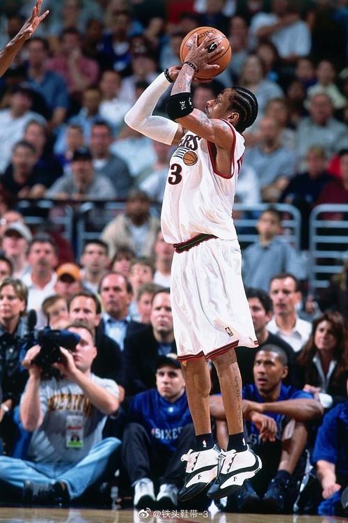 但财务与薪 但财务与薪